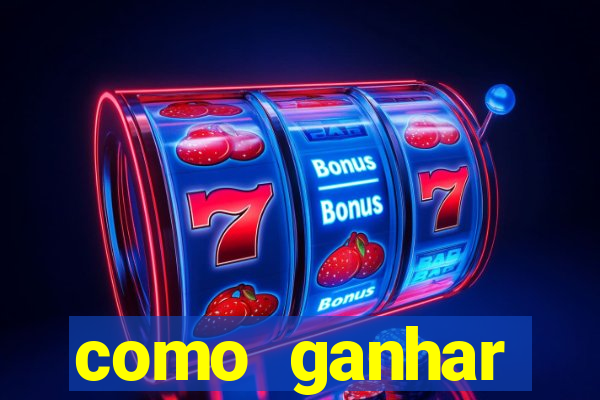 como ganhar dinheiro no touro fortune